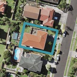 13 Luton Avenue, Sunnyhills, Auckland