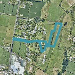 56B TE PUNA ROAD, Te Puna, Tauranga