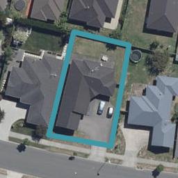 54 Moonlight Drive, Rototuna North, Hamilton