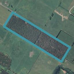 180 Jacksons Road, Ohoka, Ohoka