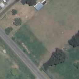 344 Tuahiwi Road, Tuahiwi, Kaiapoi