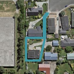 75 Kildare Rise, Waikiwi, Invercargill