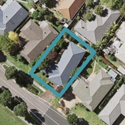 23 Huntington Drive, Huntington Park, Auckland