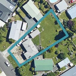 5 Tawavale Street, Pukehangi, Rotorua