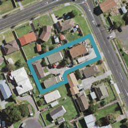 4/66 Rowandale Avenue, Manurewa, Auckland