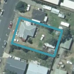 1 Mill Road, Whitianga, Whitianga