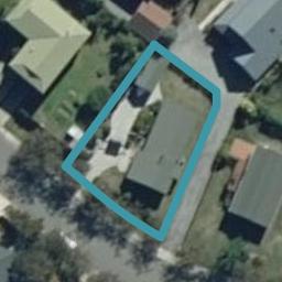 3 CHERRY COURT, Wanaka, WANAKA