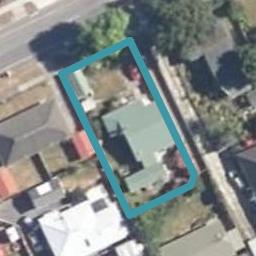 65 Seddon Street, Wallaceville, Upper Hutt