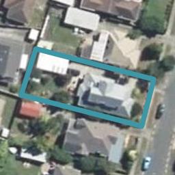 12 Craddock Street, Waterloo, Lower Hutt