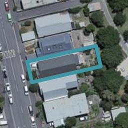 113 Daniell Street, Newtown, Wellington
