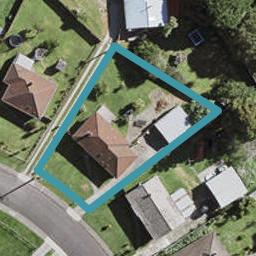 40 Bates Street, Papakura, Papakura