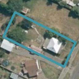 9 ST CLAIR ST, Takapau