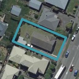 199 Withells Road, Avonhead, Christchurch
