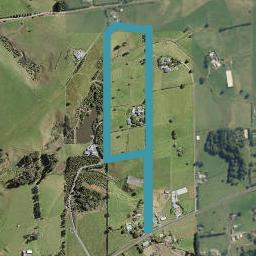 201 Dominion Road, Tuakau, Tuakau