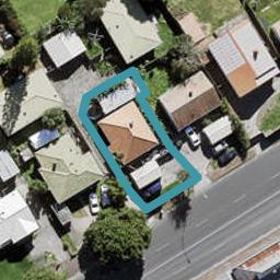 1/13 Ash Street, Avondale, Auckland
