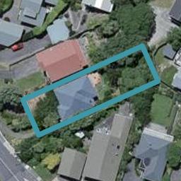 53 Crofton Road, Ngaio, Wellington