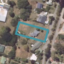 12 Burnett Street, Kakanui