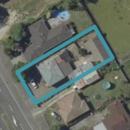 85B Pitt Street, Palmerston North, Palmerston North