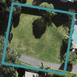 25A Lewin Road, Epsom, Auckland