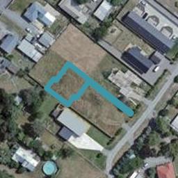 12D Brown Avenue, Carterton