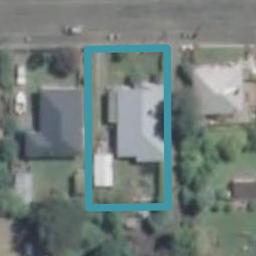 64 Sefton Street, Seaview, Timaru
