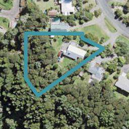 169 Parker Road, Oratia, Auckland
