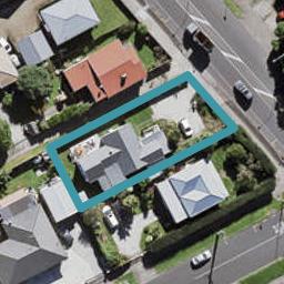 136 Rosebank Road, Avondale, Auckland