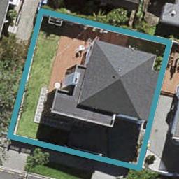 1 Wilding Avenue, Epsom, Auckland