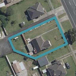 35 Herschel Street, Ngaruawahia