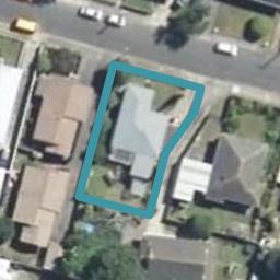 32 Trinity Avenue, Epuni, Lower Hutt