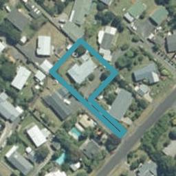 126 Consols Street, Waihi, Waihi