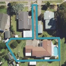 452 Nelson Road, Riverdale, Gisborne