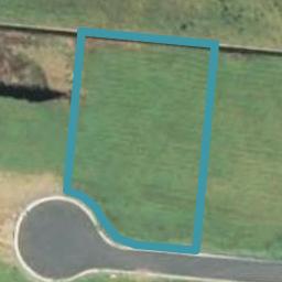18 Nikau Place, Hawera