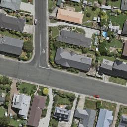 148 Gimblett Street, Waikiwi, Invercargill