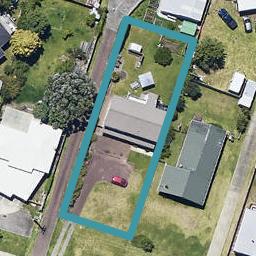 267 Pohutukawa Avenue, Ohope, Ohope