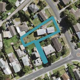 2/4 Clyma Place, Massey, Auckland