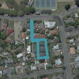 2/58 Cresswell Avenue, Burwood, Christchurch