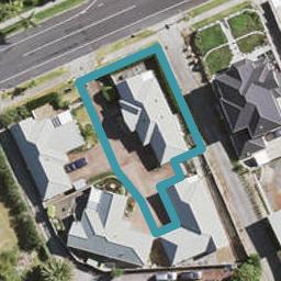 243D Hill Road, The Gardens, Auckland