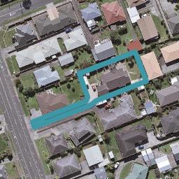 223A Mangorei Road, Merrilands, New Plymouth