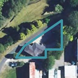 120 Bridge Street, Eltham, Eltham