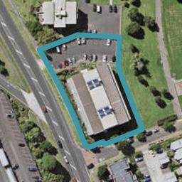 1F/340 Apirana Avenue, Point England, Auckland