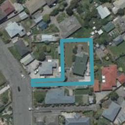 12A O'Briens Road, Sockburn, Christchurch