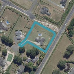 19 Tanaka Drive, Tamahere