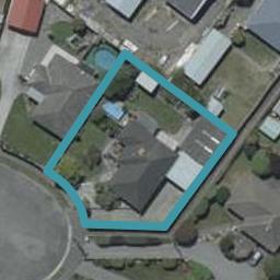 15 Quebec Place, Wainoni, Christchurch