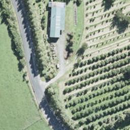 332 Ridge Road, Mahurangi East, Warkworth