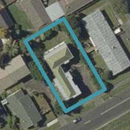 67 Dittmer Drive, Awapuni, Palmerston North