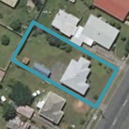 75 Bartholomew Road, Levin, Levin