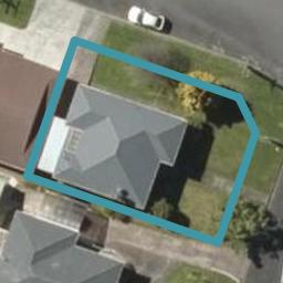 2A Fifth Avenue, Avenues, Whangarei