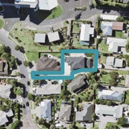 7 Northcross Drive, Oteha, Auckland