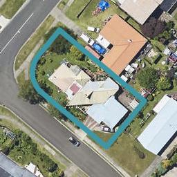 32 Blundell Avenue, Kawerau, Kawerau